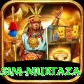 yasim murtaza Premium Plus v2.9.1