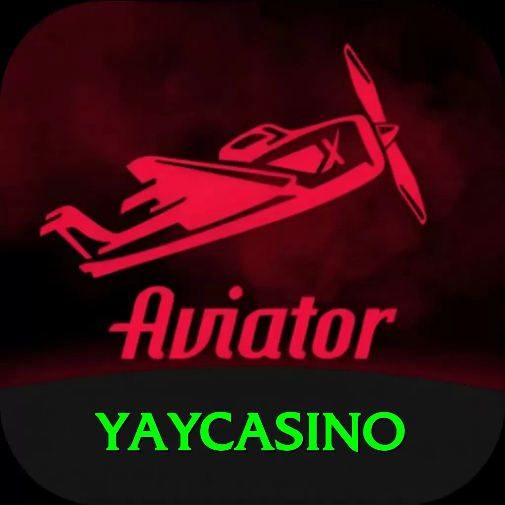 yaycasino Max Pro v4.6.7 - 2