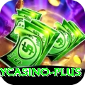 yaycasino Pro Edition v2.3.0