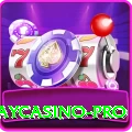 yaycasino Supreme v1.9.1