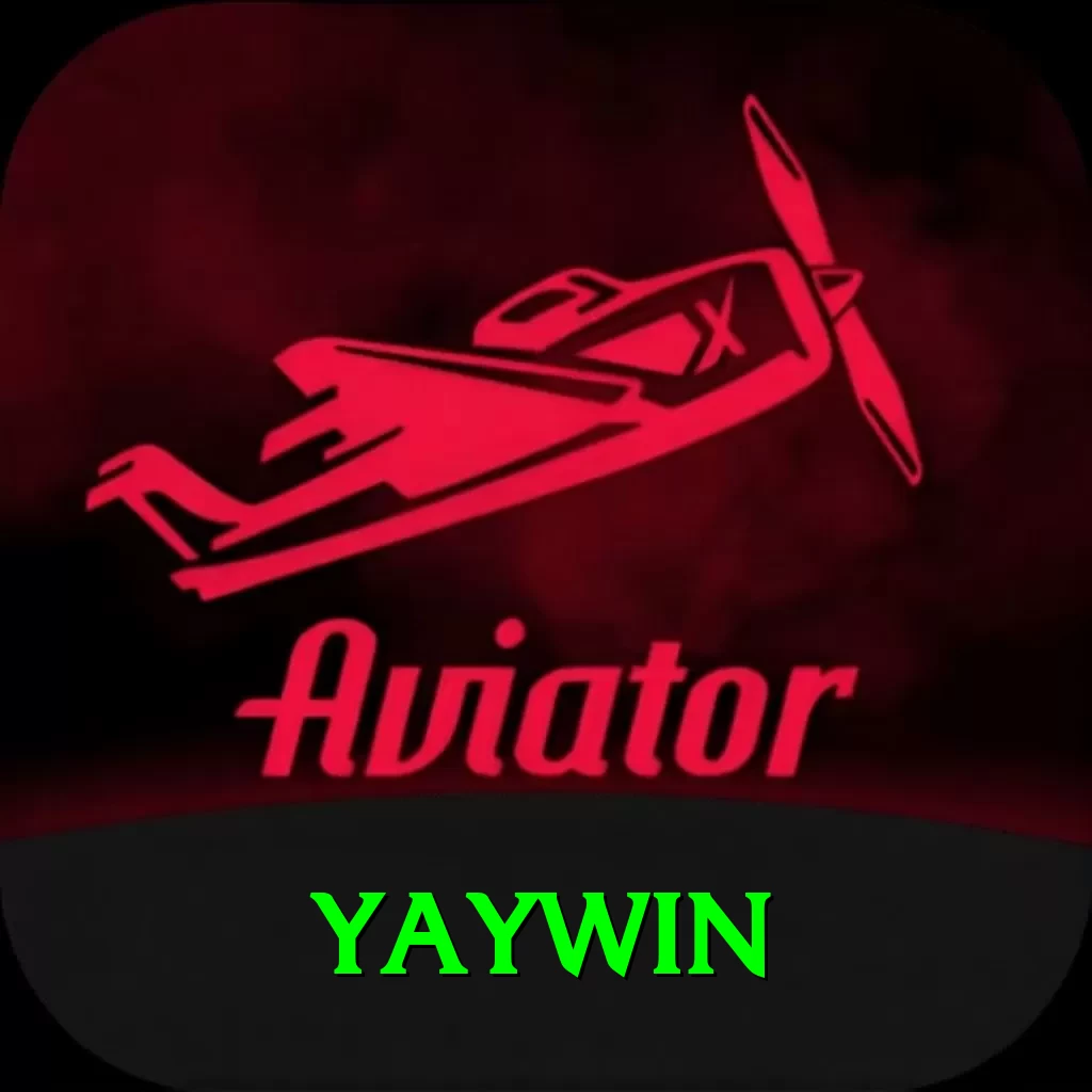 yaywin Pro Max v3.8.4 - 2