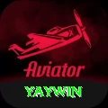 yaywin Pro Max v3.8.4