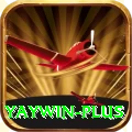yaywin Gold Pro v1.6.0