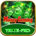 Ybets Casino Super v3.8.2