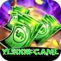 Yes008 Game Master v1.5.2