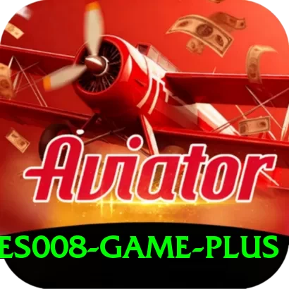 Yes008 Game APK Elite v2.2.9 - 2