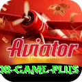 Yes008 Game APK Elite v2.2.9