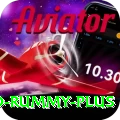 Yono Rummy Pro Latest v4.7.2