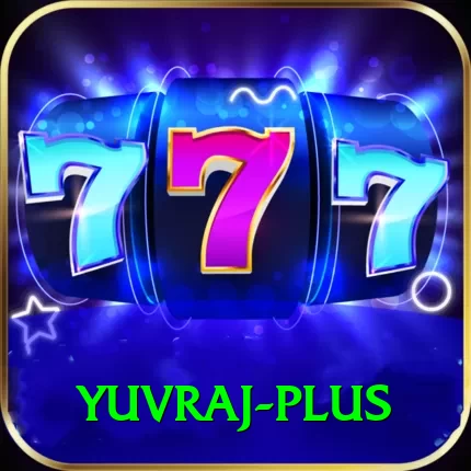 yuvraj Mobile Champion - 2