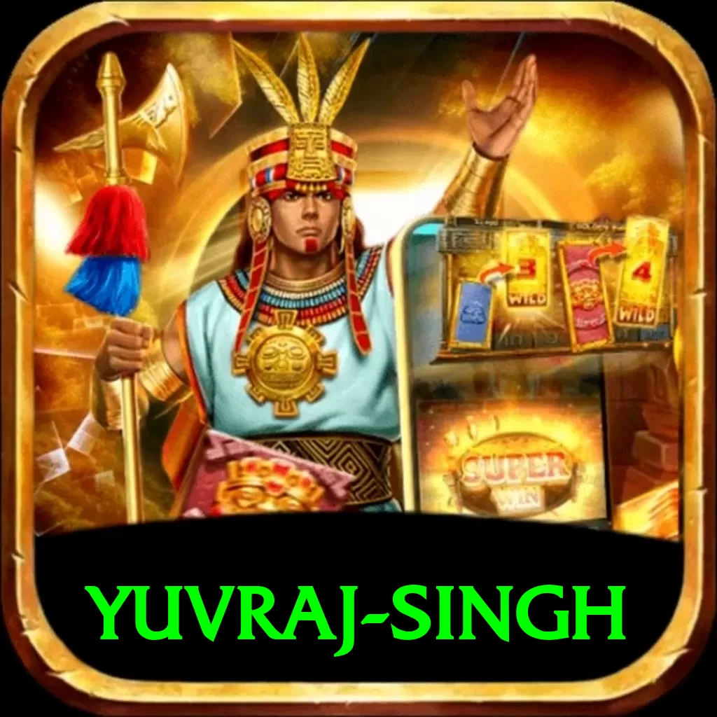 yuvraj singh VIP v3.8.0 - 2