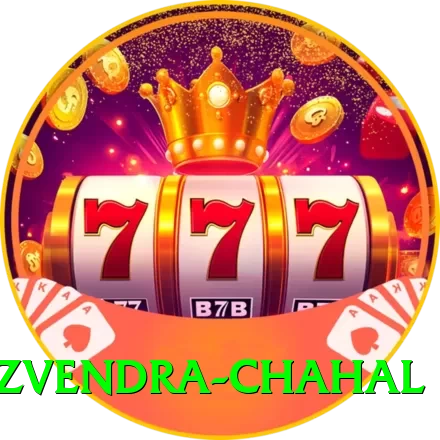 yuzvendra chahal Elite Pro v4.6.0 - 2
