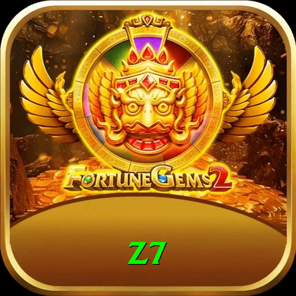 z7 Gold Edition v1.9.5 - 2