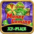 z7 Games (Casino & Earning) Max v1.3.4