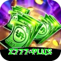 z777 Apps (Tools & Injectors) Gold v2.3.2