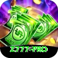 z777 App Max v1.9.2