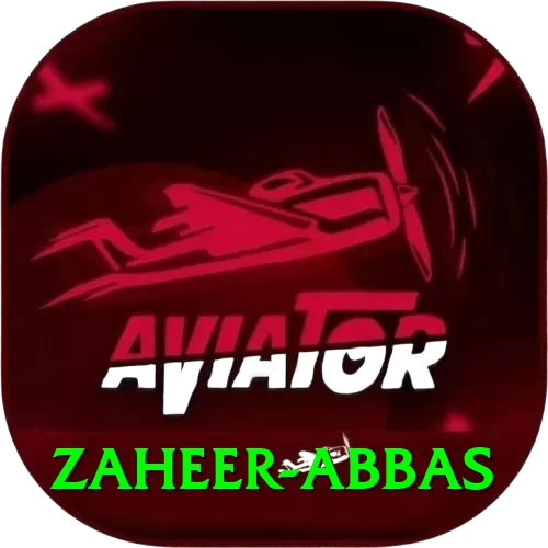 zaheer abbas Max Pro v2.7.8 - 2