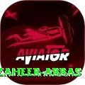 zaheer abbas Max Pro v2.7.8