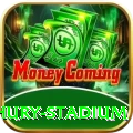 zahur ahmed chowdhury stadium Premium v3.5.1