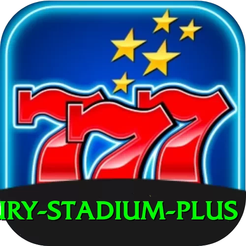 zahur ahmed chowdhury stadium - Royal Edition v5.5.9 - 2