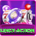 zaman khan slingy action Turbo v4.0.4