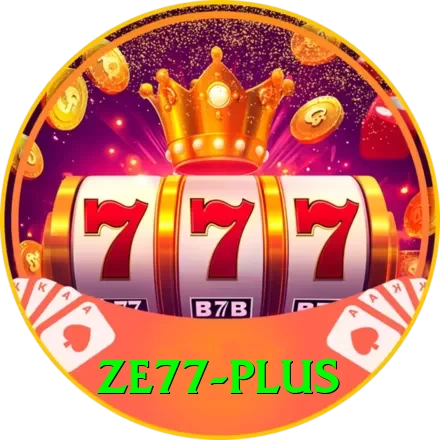 ze77 Games (Casino & Earning) VIP v2.9.0 - 2