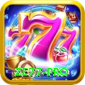 ze77 Casino Mega v4.9.8