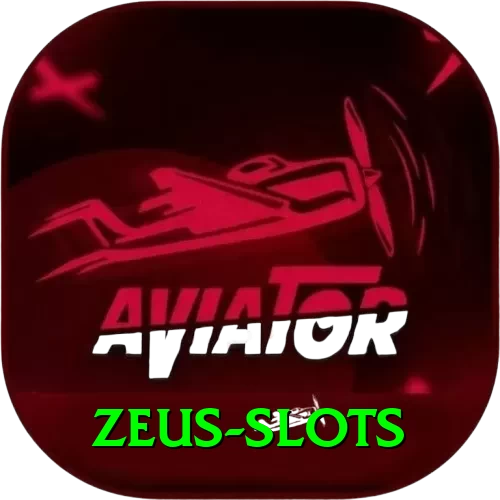 zeus slots Pro v3.6.1 - 2