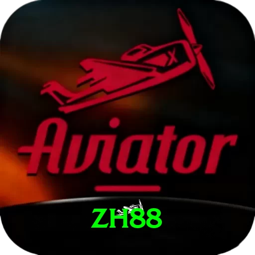 zh88 Apps (Tools & Injectors) VIP v1.2.3 - 2