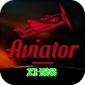zh88 Apps (Tools & Injectors) VIP v1.2.3