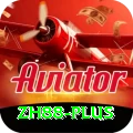 zh88 Premium Plus v2.5.6