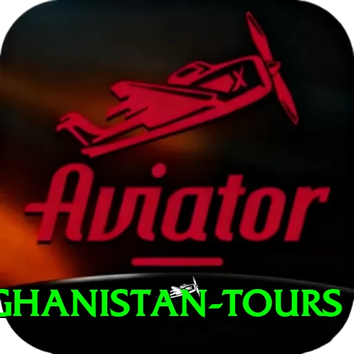 zimbabwe afghanistan tours Pro - 2