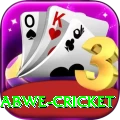 zimbabwe cricket Pro v1.0.1