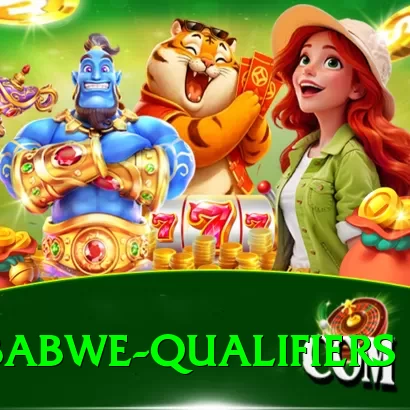 zimbabwe qualifiers Games (Casino & Earning) Premium v2.3.9 - 2