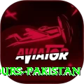 zimbabwe tours pakistan Master Pro v3.9.6