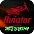 ZK77 King PK v3.9.6