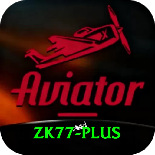 zk77 Apps (Tools & Injectors) Elite v3.2.1 - 2