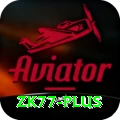 zk77 Apps (Tools & Injectors) Elite v3.2.1