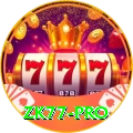 zk77 Gold Pro v1.4.1